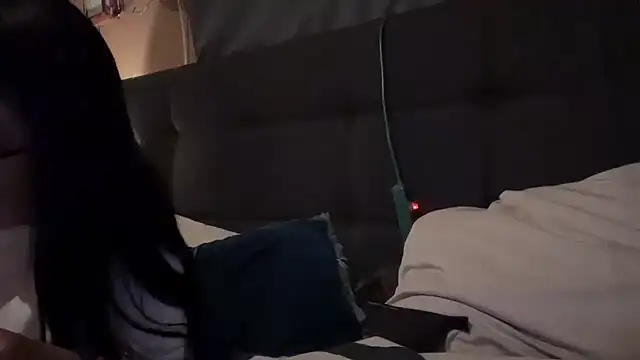 gigi333336 webcam