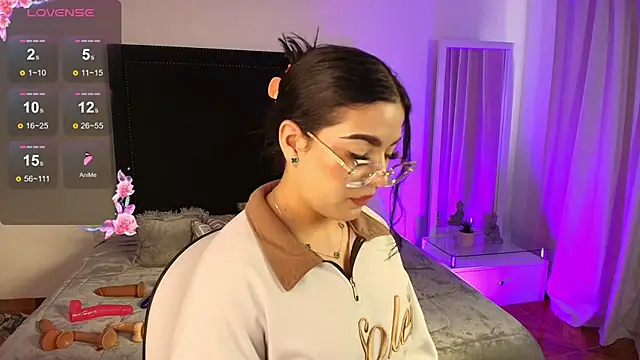 mariana_owen webcam