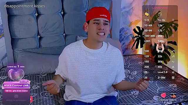 JOE_BIG_ webcam