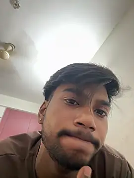 rohit_punjab webcam