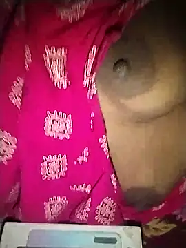 deshi_bhabi_sona webcam