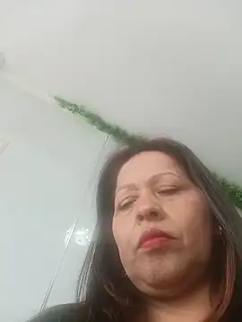 katialatimaecha webcam