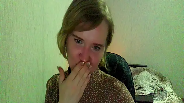 Ketrincold webcam