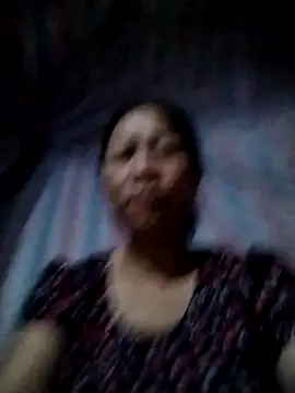 -Titytan- webcam