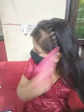 ruhani_ - Ruhani_'s free webcam - UK Sex Cams