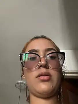 Peyton_Roses webcam