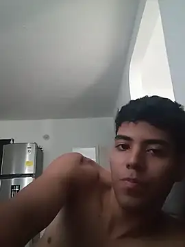 fercho_2311 webcam