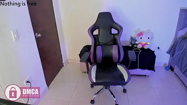 Spicydollx_1 webcam