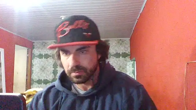Sarado_Tesudo webcam