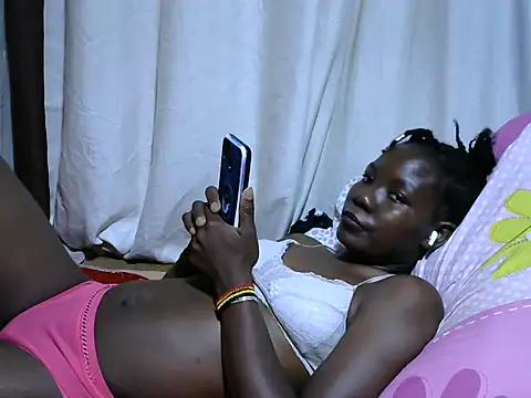 dark_desire30 webcam