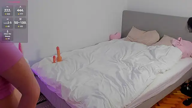 rizz_caprice_ webcam