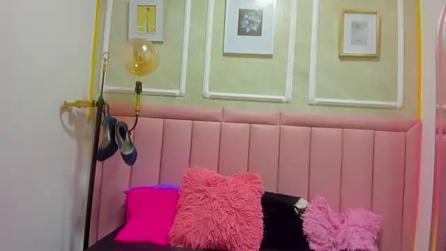velvet_girll webcam