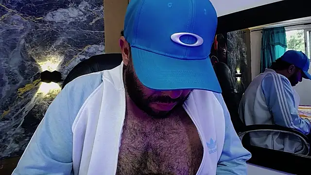 Taylor_rodas webcam