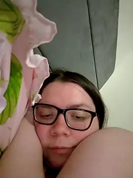chubbywheels webcam