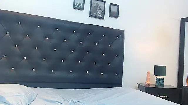 biancadollx webcam