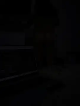 GabyAndrey93 webcam