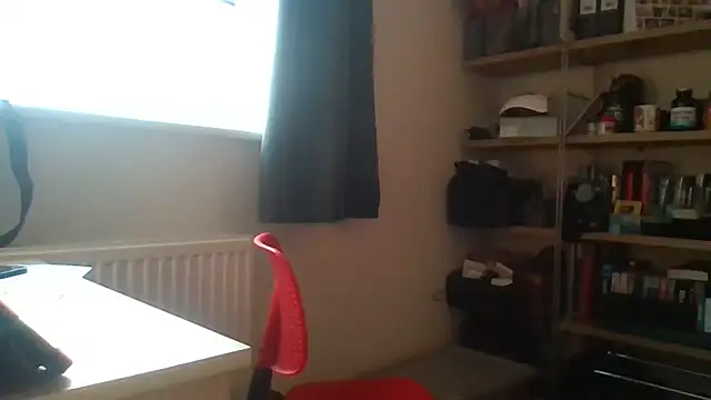 Gabriella_x21 webcam