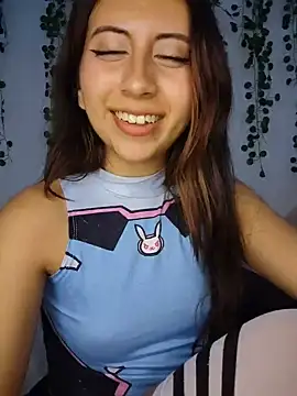 Celestexclear webcam