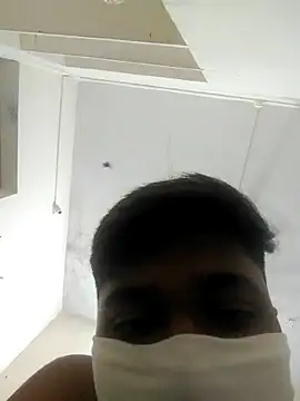 PVRq webcam