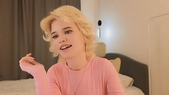 mood_berry_ webcam