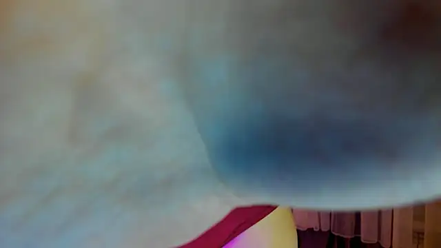 she_angell webcam