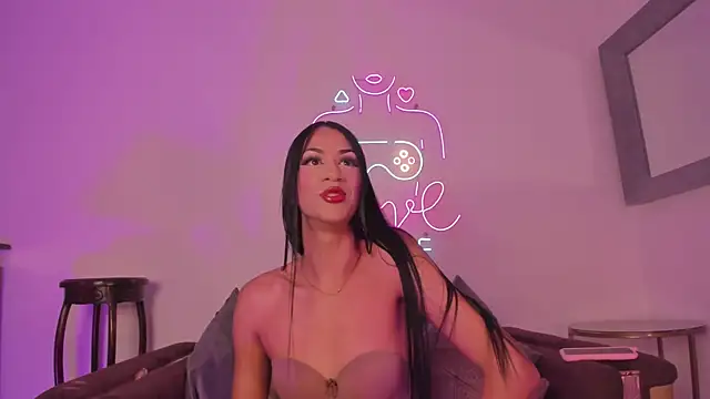 Shalom_Banks webcam