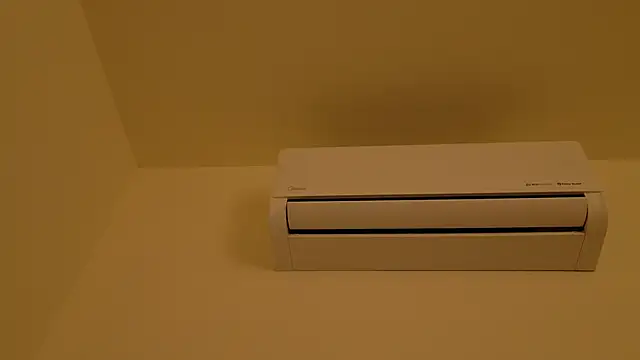 tiffanyrogers webcam
