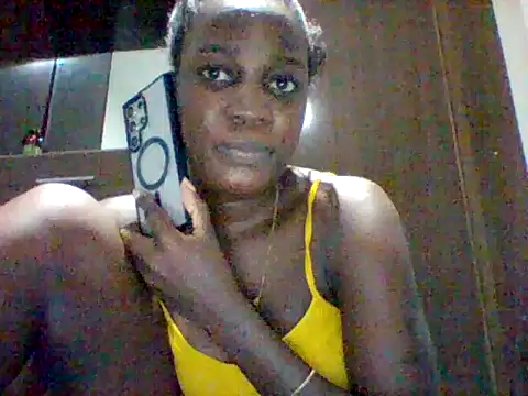 zainaxxxxx webcam