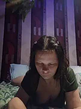 sweet_angely0 webcam