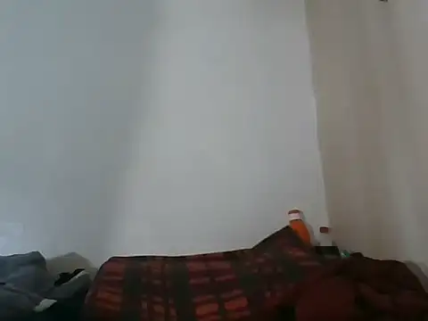 prettyqueenh webcam