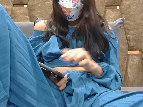 Dewani-mastani webcam