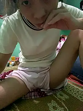 bi_kute9x webcam
