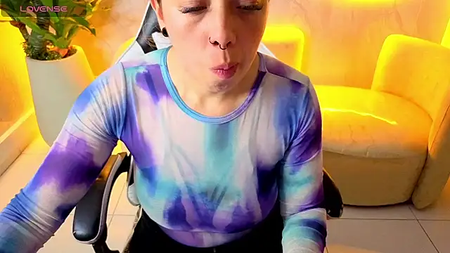 cameron_tp webcam