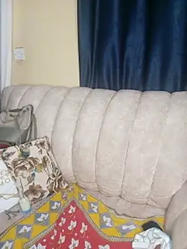 Nastyperv_Atara webcam