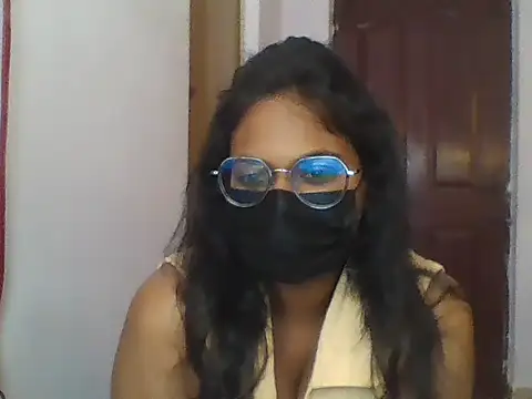 thea_rachel webcam