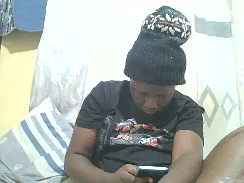 Ebony_creamie webcam