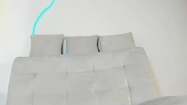 LeoCarter_ webcam