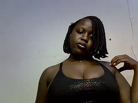 africansexxy2y webcam