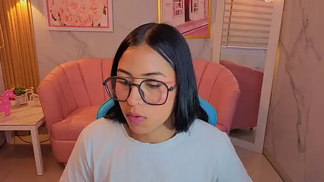 lia_x_a webcam
