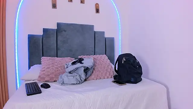 sweet__mel_ webcam