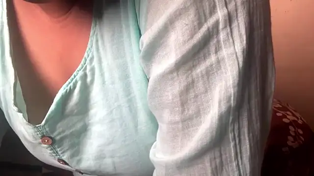 Bhojpuri_sanvi webcam