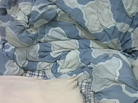 shanizadam webcam