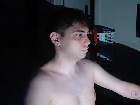 Baris3306 webcam