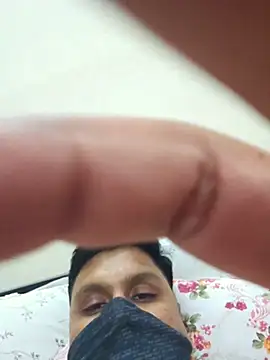 chivalryguy webcam