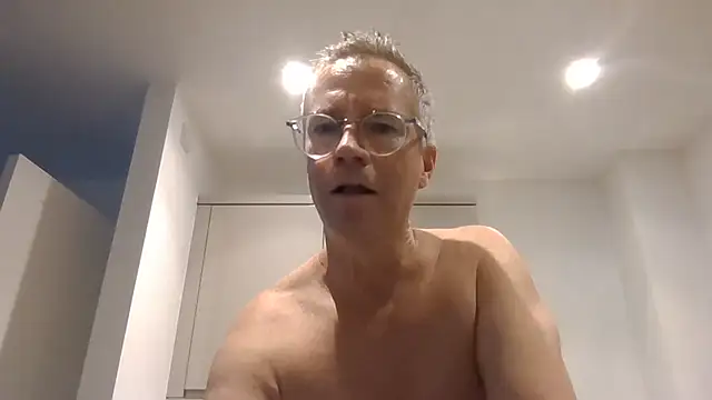 SinfulPulse69 webcam
