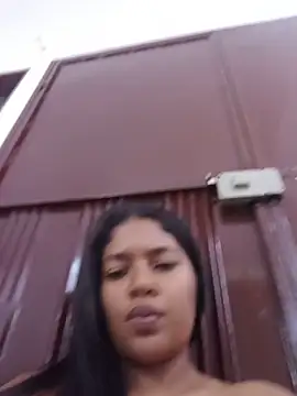 ebony04queen webcam