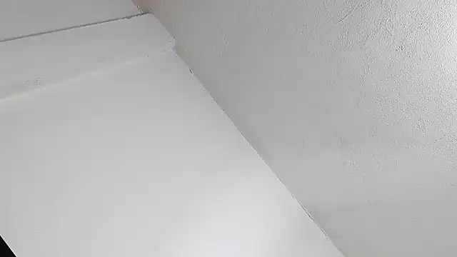 mara2020_69 webcam