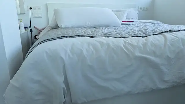 TammiLou webcam