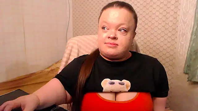 Janiffer_MiMi webcam
