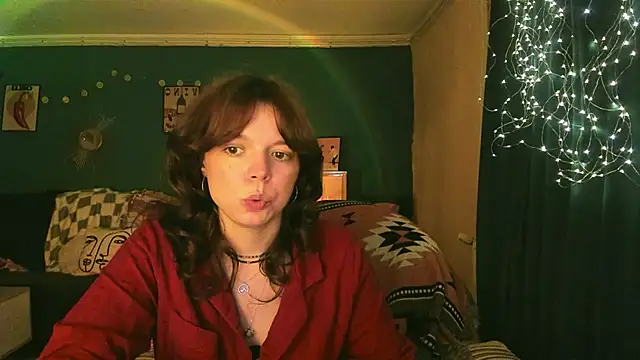 ClancyMorissey webcam